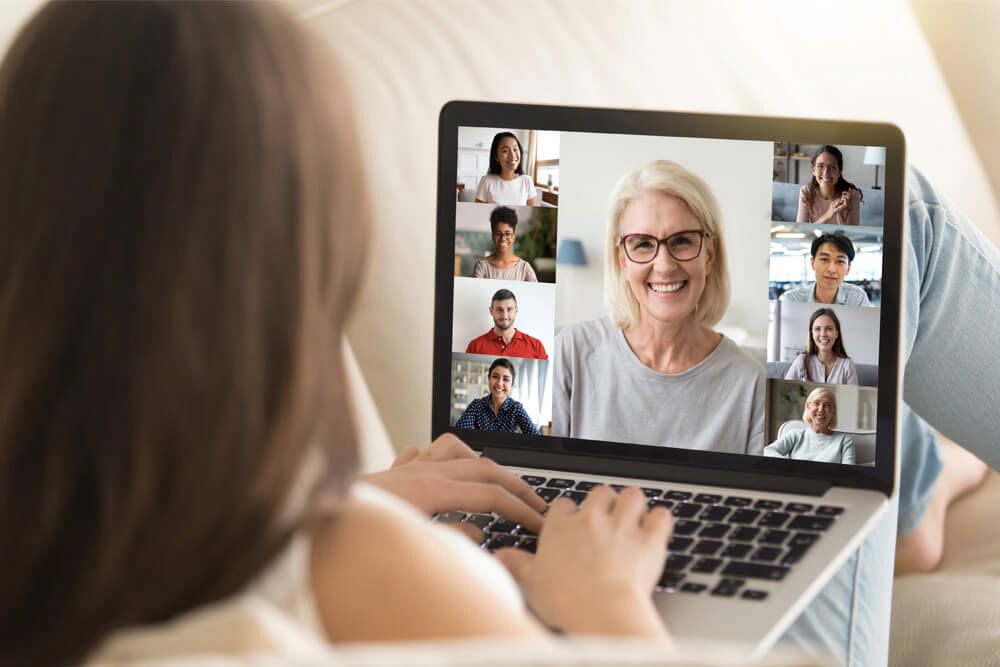 Cygnet Australia Free Group Clinical Psychologist Therapy