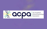 ACPA
