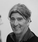 Dr Allan Quigley