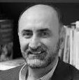 Dr Hamid Sohrabi