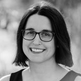 Dr Gemma Sharp