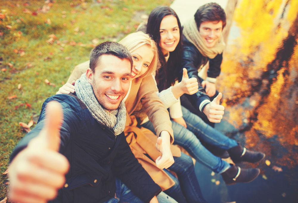 Cygnet Online Group Therapy