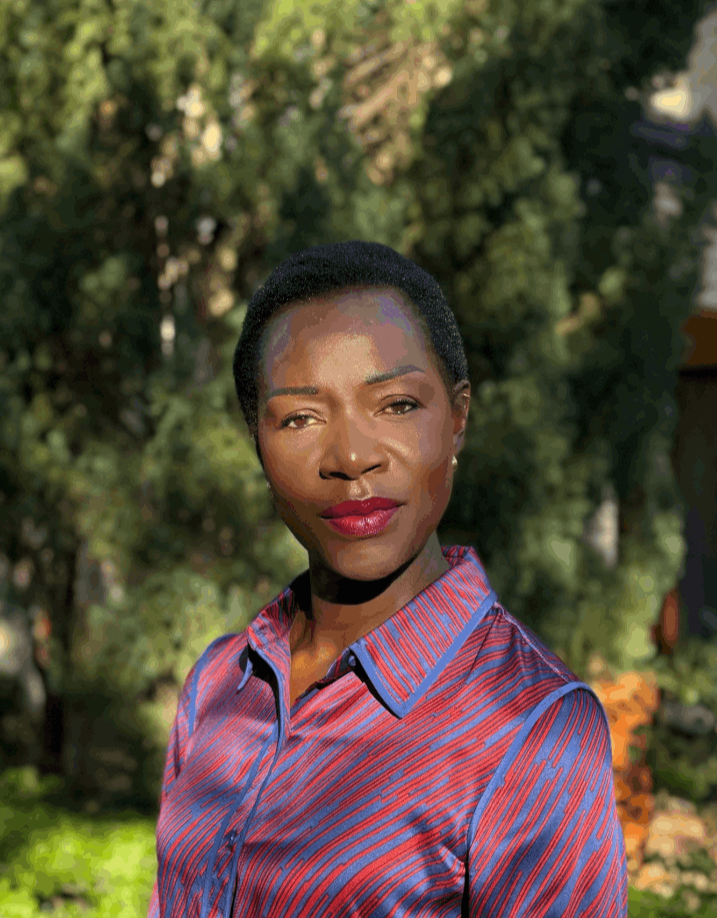 Ms Rose Watts, Consultant Psychologist